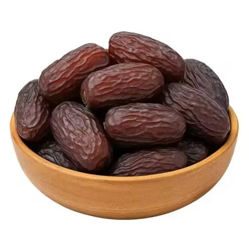 Majdool Dates