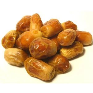 Rutana Dates